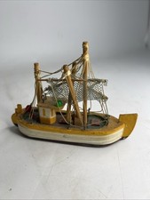 Vintage mini wooden for sale  LONDON