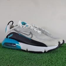 Nike running trainers for sale  MARCH