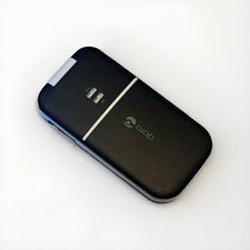 Doro phoneeasy 409 for sale  BIRMINGHAM