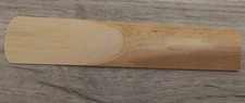 sopranino sax for sale  FARNBOROUGH