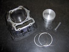 Egu honda 500 gebraucht kaufen Egu honda 500 gebraucht kaufen  Waiblingen