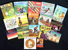 5th grade fountas for sale  Lees Summit