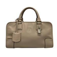 Borsa mano originale usato  Spedire a Italy