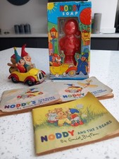 Vintage original corgi for sale  PEVENSEY