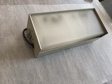 Cnb ltd vintage for sale  STANLEY