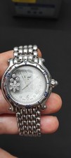 chopard orologi usato chopard orologi usato Vercelli