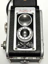 Kodak duaflex twin for sale  Fairfield
