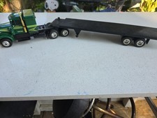 Vintage daishin 1977 for sale  Chillicothe