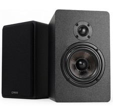 Pair micca mb42x for sale  Greensboro