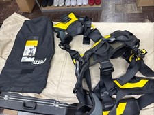 Petzl volt fall for sale  Grand Prairie