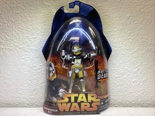 commander bly for sale commander bly for sale Universal City
