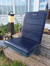 Arriva max bus for sale  LONGNIDDRY