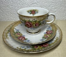 Sammeltasse teilig set gebraucht kaufen  Breitenbrunn/Erzgeb.