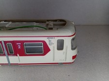 Röwa 420 gehäuse gebraucht kaufen  Deutschland