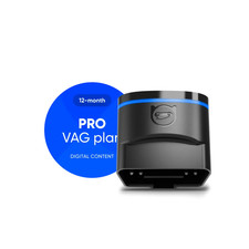 Bdeleven pro pack gebraucht kaufen  Eckersdorf