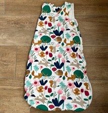 cotton sleeping bag for sale  NEWPORT-ON-TAY