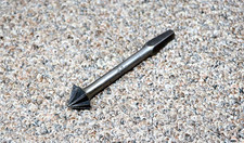 Vintage stanley 139 for sale  West Bend