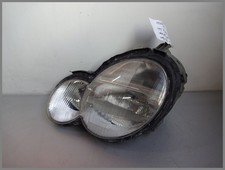 Mercedes benz w203 gebraucht kaufen  Raesfeld