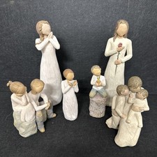 willow ornaments for sale willow ornaments for sale UK
