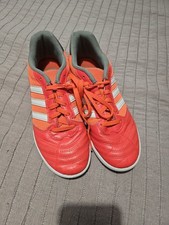 Kinder sneaker . gebraucht kaufen Kinder sneaker . gebraucht kaufen  Wiesbaden