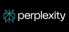 Perplexity pro gutschein gebraucht kaufen  Berlin