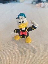 Donald figurine pvc d'occasion  Toulouse-