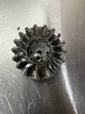 Stihl flywheel 4242 for sale  Meriden