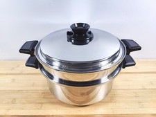 Vintage kitchen craft for sale  Kirkland