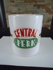 Mug friends central d'occasion  Dijon