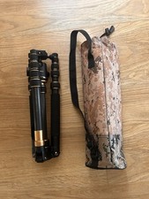 Andoer 666 pro for sale  DEESIDE