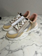 Fendi trainers 9 for sale  COLCHESTER