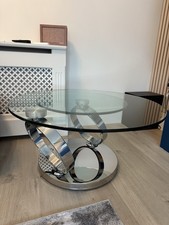 Dansk circular ring for sale  TUNBRIDGE WELLS