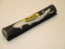 Mousse guidon conti d'occasion  Lubersac
