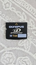 xd card 1gb for sale xd card 1gb for sale BRADFORD