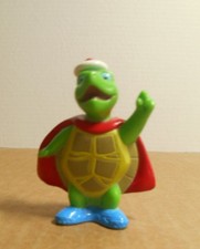 Wonder pets tuck for sale  USA