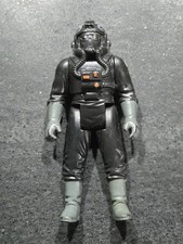 3631 star wars gebraucht kaufen  Bergisch Gladbach