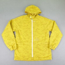 Altamont jacket mens for sale  Clovis