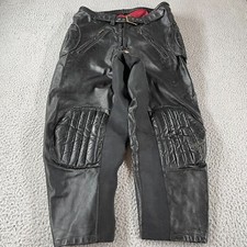 Vintage 60s leather for sale  Chaska