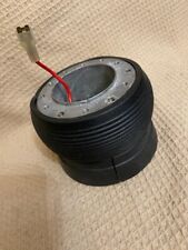 Lada Vaz 2103 2106 2105 2107 Steering Wheel Hub Adapter, używany na sprzedaż  PL