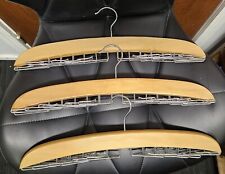 wooden scarf hanger for sale wooden scarf hanger for sale WORKINGTON