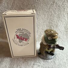 Toad toad hall for sale  HORNCASTLE