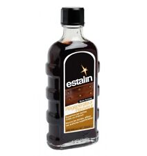 Estalin bois regenerateur d'occasion  Mezzavia