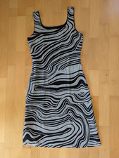 Sommerkleid kofferkleid ärmel gebraucht kaufen  Gundelfingen