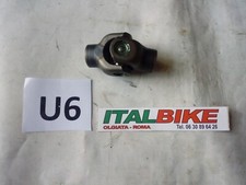 Giunto cardano honda usato Giunto cardano honda usato  Roma