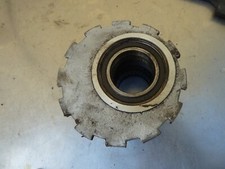 Eccentric hub triumph for sale  Placerville