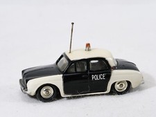 Cij 3.57 renault d'occasion Cij 3.57 renault d'occasion  Saint-Pourçain-sur-Sioule