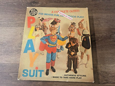 1970 batman play for sale  Palestine