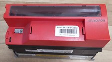 Variateur mdx61b0030 5a3 d'occasion  France