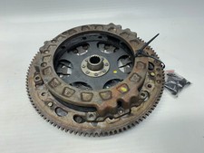 Bmw r1200r kupplung gebraucht kaufen  Wietze