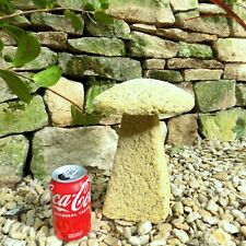 Cotswold staddle stone for sale  CHELTENHAM